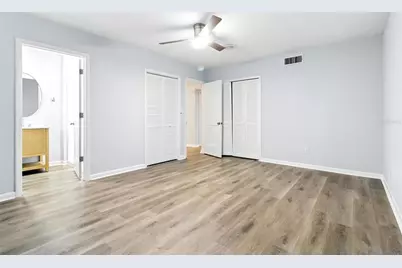 2510 Lake Ellen Drive, Tampa, FL 33618 - Photo 25