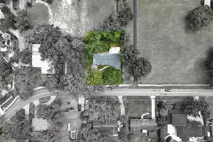 2510 Lake Ellen Dr, Tampa, FL 33618 - Photo 49