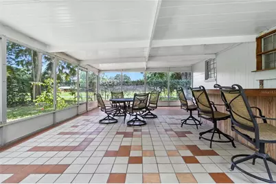 2510 Lake Ellen Drive, Tampa, FL 33618 - Photo 35