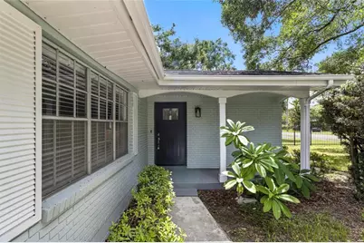 2510 Lake Ellen Drive, Tampa, FL 33618 - Photo 5