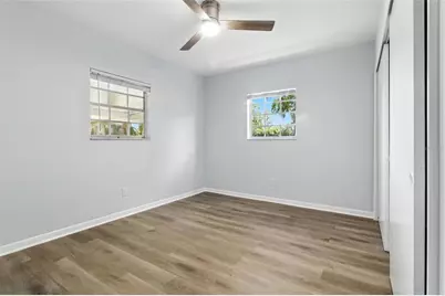 2510 Lake Ellen Drive, Tampa, FL 33618 - Photo 19