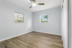 2510 Lake Ellen Dr, Tampa, FL 33618 - Photo 19