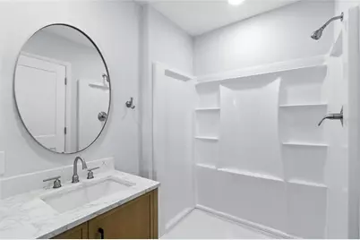2510 Lake Ellen Drive, Tampa, FL 33618 - Photo 27