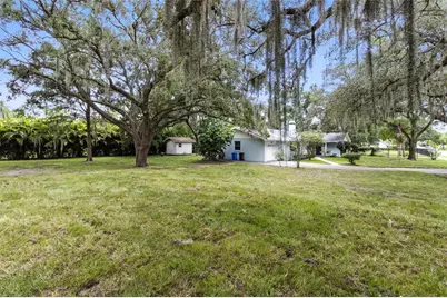2510 Lake Ellen Drive, Tampa, FL 33618 - Photo 45