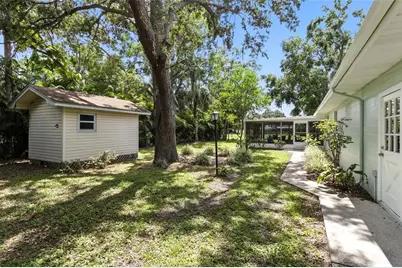 2510 Lake Ellen Drive, Tampa, FL 33618 - Photo 41