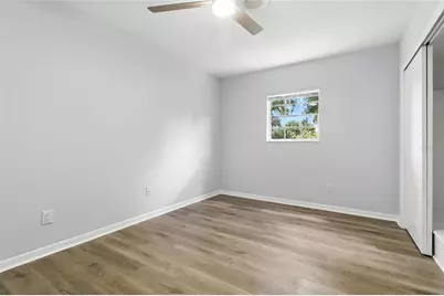 2510 Lake Ellen Drive, Tampa, FL 33618 - Photo 21