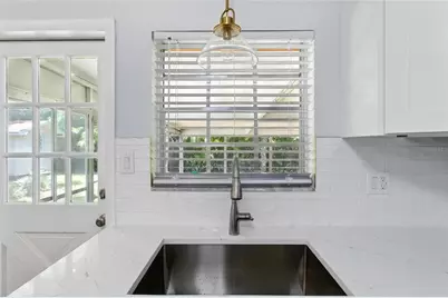 2510 Lake Ellen Drive, Tampa, FL 33618 - Photo 17