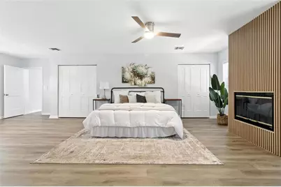 2510 Lake Ellen Drive, Tampa, FL 33618 - Photo 31