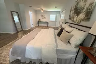 2510 Lake Ellen Dr, Tampa, FL 33618 - Photo 15