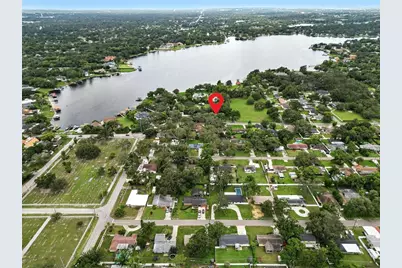2510 Lake Ellen Drive, Tampa, FL 33618 - Photo 47