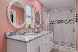 505 Broxburn Ave, Temple Terrace, FL 33617 - Photo 11