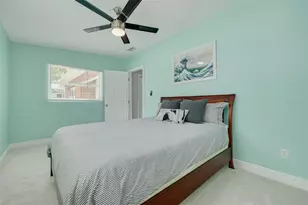 505 Broxburn Ave, Temple Terrace, FL 33617 - Photo 13