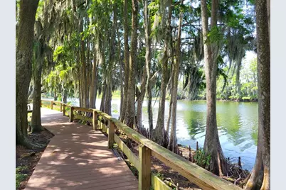 505 Broxburn Avenue, Temple Terrace, FL 33617 - Photo 23