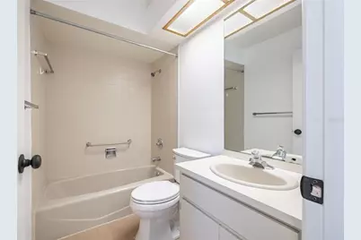 498 Lakeview Drive #45, Palm Harbor, FL 34683 - Photo 21