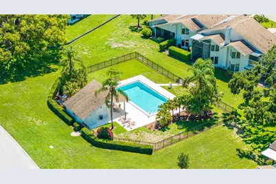 498 Lakeview Drive #45, Palm Harbor, FL 34683 - Photo 29