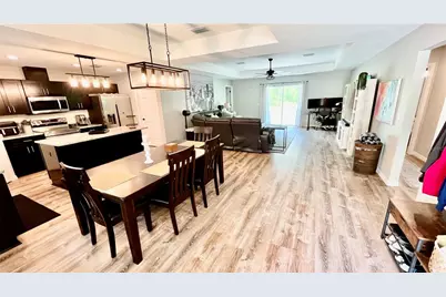 13486 English Sparrow Road, Weeki Wachee, FL 34614 - Photo 7