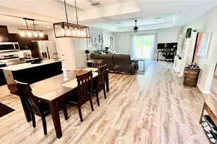 13486 English Sparrow Rd, Weeki Wachee, FL 34614 - Photo 7