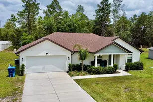 13486 English Sparrow Rd, Weeki Wachee, FL 34614 - Photo 3