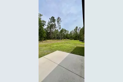 13486 English Sparrow Road, Weeki Wachee, FL 34614 - Photo 27