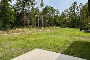 13486 English Sparrow Rd, Weeki Wachee, FL 34614 - Photo 27