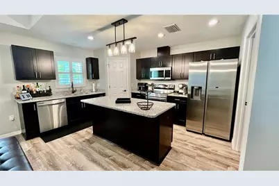 13486 English Sparrow Road, Weeki Wachee, FL 34614 - Photo 9