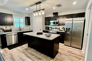 13486 English Sparrow Rd, Weeki Wachee, FL 34614 - Photo 9