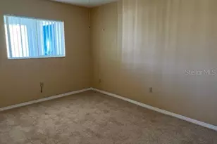 11251 80th Ave, Seminole, FL 33772 - Photo 5