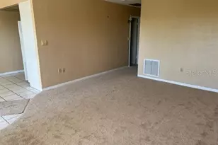 11251 80th Ave, Seminole, FL 33772 - Photo 3