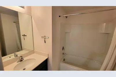 915 Culbreath Green Court, Ruskin, FL 33570 - Photo 17