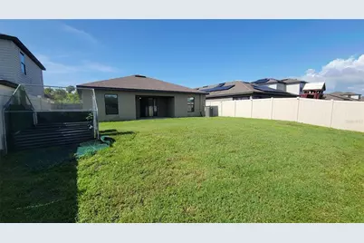 915 Culbreath Green Court, Ruskin, FL 33570 - Photo 21