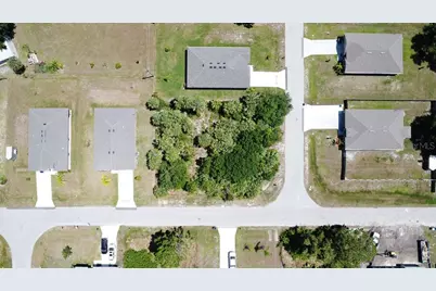 O, Palm Bay, FL 32908 - Photo 3