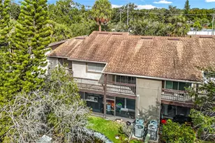 6344 Newtown Cir, Tampa, FL 33615 - Photo 37