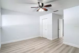 6344 Newtown Cir, Tampa, FL 33615 - Photo 27