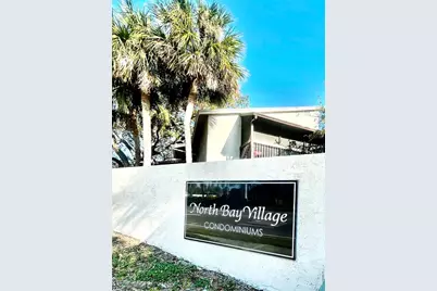 6344 Newtown Circle #B2, Tampa, FL 33615 - Photo 21