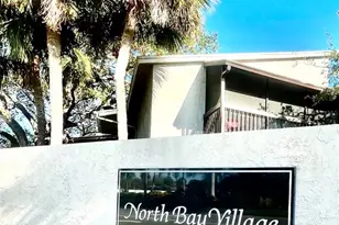 6344 Newtown Cir, Tampa, FL 33615 - Photo 21