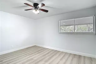 6344 Newtown Cir, Tampa, FL 33615 - Photo 29