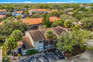 6344 Newtown Cir, Tampa, FL 33615 - Photo 41