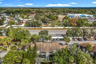 6344 Newtown Cir, Tampa, FL 33615 - Photo 39