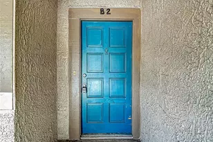 6344 Newtown Cir, Tampa, FL 33615 - Photo 3