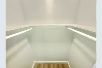 6344 Newtown Circle #B2, Tampa, FL 33615 - Photo 13