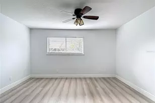 6344 Newtown Cir, Tampa, FL 33615 - Photo 17