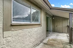 6344 Newtown Cir, Tampa, FL 33615 - Photo 35