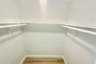 6344 Newtown Cir, Tampa, FL 33615 - Photo 11