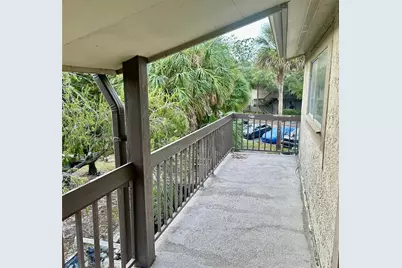 6344 Newtown Circle #B2, Tampa, FL 33615 - Photo 17