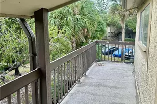 6344 Newtown Cir, Tampa, FL 33615 - Photo 17