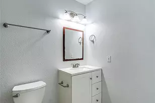 6344 Newtown Cir, Tampa, FL 33615 - Photo 31