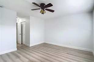 6344 Newtown Cir, Tampa, FL 33615 - Photo 19