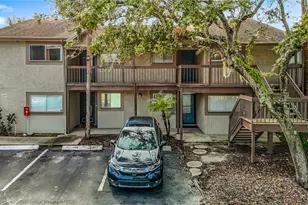 6344 Newtown Cir, Tampa, FL 33615 - Photo 1