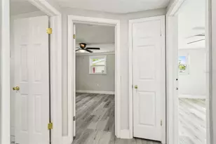 10831 Manchester Rd, Port Richey, FL 34668 - Photo 25