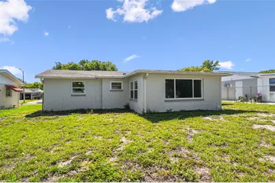 10831 Manchester Road, Port Richey, FL 34668 - Photo 33